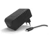 speedlink SL-330000-BK speedlink FUZE Netzteil Náhled obrázku produktu 5