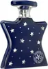 Bond No. 9 Nuits de Noho EDP 100 ml W Voir les images du produit 4