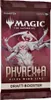 Wizards of the Coast Magic the Gathering Phyrexia: Alles Produktbild-Vorschau 3