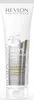 Rev Revlonissimo 45 Tage Highlights 275Ml Produktbild-Vorschau 1