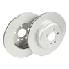 METELLI Bremsscheibe für BMW 3 Touring (G21) 330,0mm Produktbild-Vorschau 3