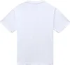 Dickies Pk Kurzarm-t-shirt 3 Einheiten Weiß M Mann Weiß M Produktbild-Vorschau 2