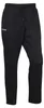 Ccm Premium Tech Fleece Hosen Schwarz L Mann Schwarz L Produktbild-Vorschau 1