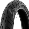 Metzeler Sportec M7 Rr Front 110/70 R17 M/C Tl 54(W) Front Produktbild-Vorschau 5