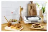 Tefal Snack XL SW7011, Weiß, Edelstahl, 850 W, Typ C, 238 Produktbild-Vorschau 20