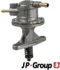 JP GROUP Benzinpumpe 1115200300 für VW GOLF II (19E, 1G1) Produktbild-Vorschau 1