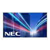 NEC MultiSync X554UNS-2, Digital Signage Flachbildschirm, Produktbild-Vorschau 1