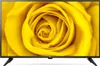 Lg 43Un70006La Produktbild-Vorschau 1