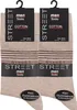 Cotton Prime® 10 Paar Baumwollsocken 39-42 Produktbild-Vorschau 2