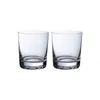 Villeroy & Boch Purismo Bar Becher mały zestaw 2 tlg Podgląd zdjęcia produktu 15