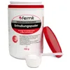 Fermit Entrußungspuder 900 g Produktbild-Vorschau 5