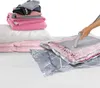 Domopak Sada 2ks vakuových pytlů 55x80cm Náhled obrázku produktu 2