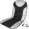 Compass 04120 - Beheizter Sitzbezug 93x44cm mit Thermostat Produktbild-Vorschau 6