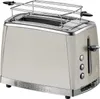 Toaster 26970-56 Luna Stone 2-Scheiben Produktbild-Vorschau 5