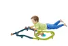 Fisher-Price HPM64, Súprava vlak a trať, 3 rok / roky, Náhľad obrázku produktu 3