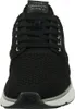 Gant Beeker Sneaker Schwarz in Gr. 45 Produktbild-Vorschau 10