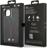 Etui Bmw Bmhmp14M22Pvta Iphone 14 Plus/ 15 Plus 6,7 Anteprima dell’immagine prodotto 8