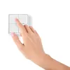 SmartLife Switch | Zigbee 3.0 | Držák na stěnu | Android™ / Náhled obrázku produktu 3