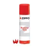 Gas per accendini ZIPPO 250ml - Ricarica originale per Anteprima dell’immagine prodotto 5