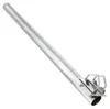 SkyRevolt Balkonhalter 40cm Ø 48mm Stahl Mast für Geländer Produktbild-Vorschau 1