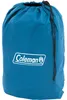 Coleman Extra Durable Airbed Single Produktbild-Vorschau 3