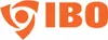 A logo with text. Anteprima dell’immagine prodotto