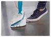 Dampfreiniger Steam Mop Basic Produktbild-Vorschau 7