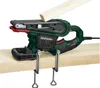 PARKSIDE® Levigatrice a nastro PBSD 600 A1 Anteprima dell’immagine prodotto 3