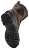 Cody Men Farbe dark brown Größe 42 Produktbild-Vorschau 3