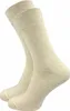 GAWILO Herren Socken aus 100% Baumwolle (8 Paar) | Ohne Produktbild-Vorschau 2