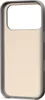 Custodia Apple iPhone 17 Pro GRY-USA Anteprima dell’immagine prodotto 2