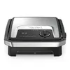 Tefal Inicio Adjust GC272D10, Černá, Nerezová ocel, Náhled obrázku produktu 2