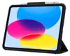 SPIGEN Spigen Ultra Hybrid Pro 27,7 cm (10,9") Hlle Schwarz Produktbild-Vorschau 1