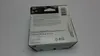 HP Nr 301 XL Druckerpatrone schwarz (CH563EE) Produktbild-Vorschau 69