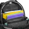 coocazoo Schulrucksack MATE, ergonomisch, größenverstellbar Produktbild-Vorschau 9
