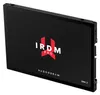 Goodram IRDM PRO gen.2, 512 GB, 2.5", 555 MB/s, 6 Gbit/s Podgląd zdjęcia produktu 2