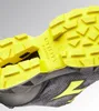 Utility Diadora 701.181158 Stable Imp Low S3S Produktbild-Vorschau 7