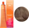Inebrya Color 8/13 hellblond asch gold Produktbild-Vorschau 3
