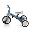 PETITE&MARS Multifunktionales 5-in-1-Dreirad Turbo PLUS * Produktbild-Vorschau 14