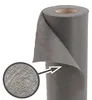 Tessuto geotessile di 75 m², con peso di 120 g/m², colore Anteprima dell’immagine prodotto 4