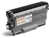 Brother TN-2210 Toner Schwarz Produktbild-Vorschau 26