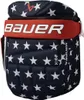 BAUER Handschuh Rucksack - usa, Farbe:w/o, Größe:Stück Produktbild-Vorschau 3