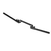 Motorradlenker 22mm - Einstellbar und leicht - Universell Produktbild-Vorschau 2