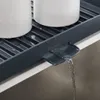 Joseph Joseph Odvodňovač Y-rack Grey Náhľad obrázku produktu 6