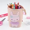 Prinzessin Mimi Federmäppchen Kaninchen Nelly Produktbild-Vorschau 7