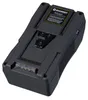 Bresser - F002149 - BR-RL95WH V-Lock Akku, 6.6Ah, 14.8V Produktbild-Vorschau 2