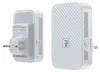 Telekom Speedport 7, WLAN-versterker Productafbeelding-voorbeeld 14