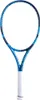 Raquette de tennis Babolat Pure Drive Lite non cordée L2 Voir les images du produit 1