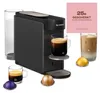 De’Longhi ENV200.GY, Kávovar na kapsule, Kávová kapsula, Náhľad obrázku produktu 14