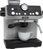 Ekspres Do Kawy Dla Dzieci Automat Zestaw Baristy Dźwięk Podgląd zdjęcia produktu 3